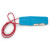 Кресало Primus Ignition Steel Large Blue